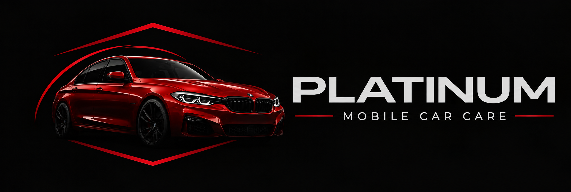 Platinum Mobile Car Care
